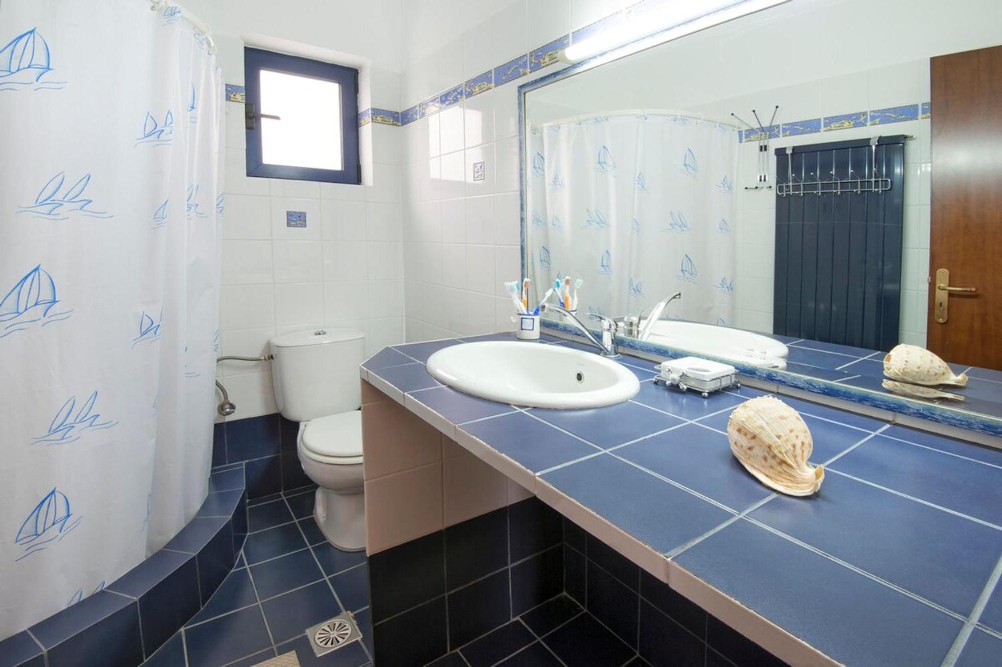 Blue Dream Seaside Villa With Superb Sea Views Kymi Exterior photo